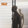 The Best of Yaz artwork