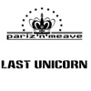 Last Unicorn (Reloaded) - EP