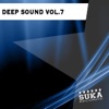 Deep Sound, Vol. 7