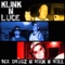 Samuel L. Jackson - Klink N Luce lyrics