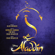 Friend Like Me - James Monroe Iglehart, Adam Jacobs & The Original Broadway Cast of Aladdin