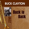 Lulu's Back In Town - Buck Clayton 