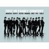 2NE1 - GO AWAY - 2012 YG Family Concert in Japan ver.