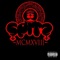 Cold Cutz (feat. Tinn Mann & Nekro G) - Spitz lyrics