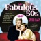 Look Homeward Angel - Johnnie Ray lyrics