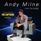 Cost of Living (feat. Andy Milne) - Andy Milne lyrics