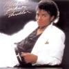Michael Jackson - P Y T  (Pretty Young Thing)