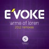 Arms of Loren - Single