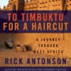 Rick Antonson -