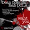 I Want You (Dave Audé Radio Edit) - Dean Coleman lyrics