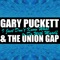 By the Time I Get to Phoenix - Gary Puckett & The Union Gap lyrics