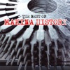 The Best of Makina History (Compilation), 2007