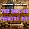 Sweet Southern Comfort: The Best of Country Pop album lyrics, reviews, download