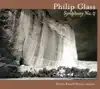 Stream & download Philip Glass: Symphony No. 2