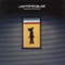 Virtual Insanity - EP ジャケット写真