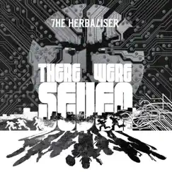 There Were Seven by The Herbaliser album reviews, ratings, credits