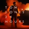 Heather Small & Tom Jones - If He Should Ever Leave You