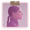 The Most Beautiful Thing (feat. Sara Tavares) - Nelly Furtado lyrics