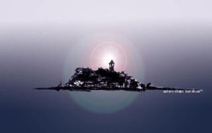 第二列王記15-16章