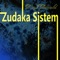Zudaka Sistem (Sweet Beatz Project Exotic Remix) - DJ Donald lyrics