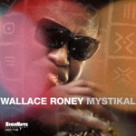 Wallace Roney - Poetic