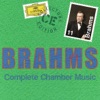 Brahms: Complete Chamber Music, 2012