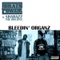 Bleedin' organz (feat. Shabazz the Disciple) - Brainpower lyrics