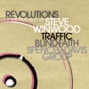 Revolutions: The Very Best of Steve Winwood (Deluxe Version) artwork