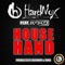 House Hand (feat. Koko) - HardNox lyrics