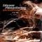 Black Saint - Silvano Monasterios lyrics