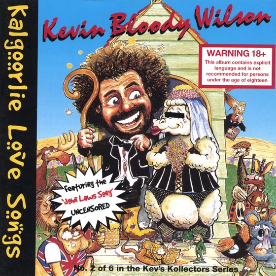 Cover artwork for Caring Understanding Nineties Type