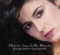 Amigos No - Maria Conchita Alonso lyrics