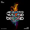 Stream & download My Heart (Remixes) [MD Electro vs. Way & Beyond] [feat. Johanna] - EP