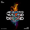 My Heart (Remixes) [MD Electro vs. Way & Beyond] [feat. Johanna] - EP