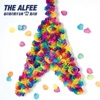 THE ALFEE