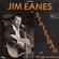 Sleepin' Where the Roses Grow - Jim Eanes