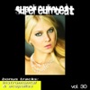 Supereurobeat (Vol. 30)