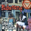 Cosas de La Calle