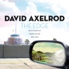 The Edge: David Axelrod At Capitol Records 1966-1970 artwork