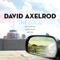 The Human Abstract - David Axelrod lyrics