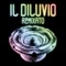 Il diluvio (Dabs Remix) - Subsonica lyrics