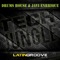 Tech Jungle - Drums House & Javi Enrrique lyrics