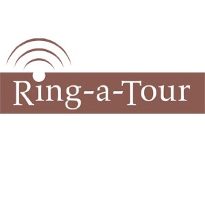 Ring-a-Tour cover