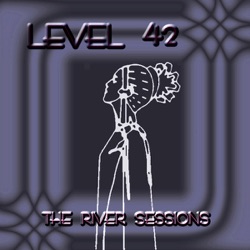 Level 42 - Micro Kid