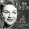 Begin the Beguine - Anne Shelton lyrics