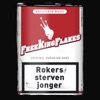 FreeKingFlakes - Hund Samma Scho!