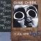 Water Mile - Chris Cheek lyrics