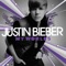 Overboard - Justin Bieber & Jessica Jarrell lyrics