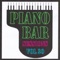 Just Dream - Jean Paques lyrics