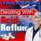 Acid Reflux In Children - Lifeline Audio Books lyrics